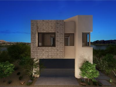 39 Heron Harbour Dr
