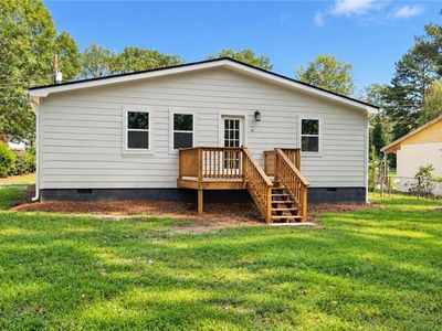 1464 Willow Dr