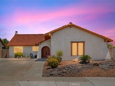 27055 Silver Lakes Pkwy