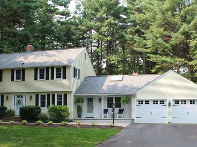 47 Farmstead Lane