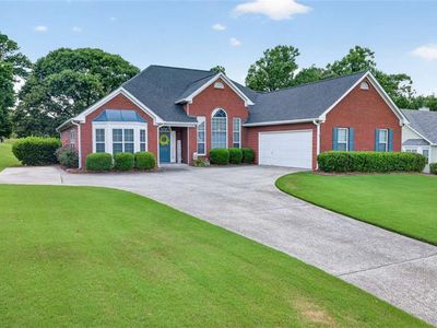 3660 Arden Creek Ct