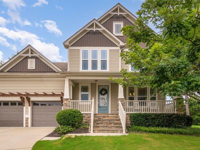 104 El Paso Ave
