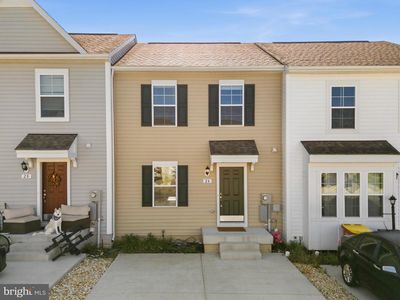 24 Orchard Green Dr