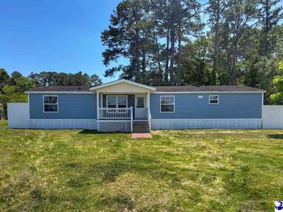 1947 Russell Ct