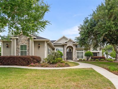 2611 NW 138th Ter