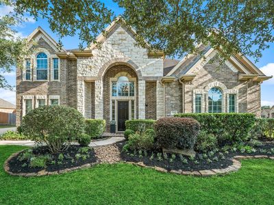 24910 Waterstone Estates Cir N