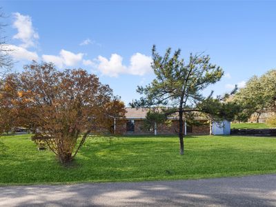 529 Shore Dr