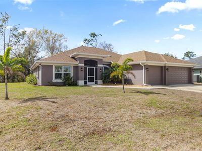 26069 Parana Dr