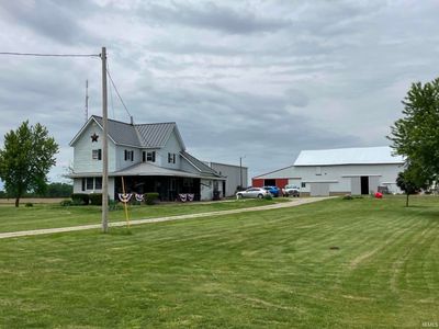 11172 W 18th Hwy