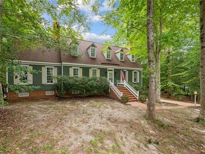 3302 Running Cedar Way