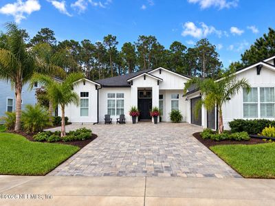 725 OLD BLUFF Drive