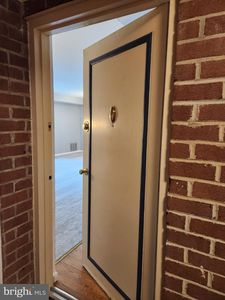 207 Erin Way APT T4