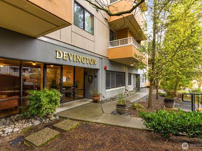 7600 SE 29th St #311