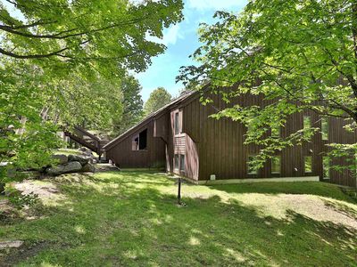 Property at 894 East Ash Road #L9, Plymouth, VT