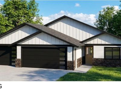 1605 Juneau Pl SE