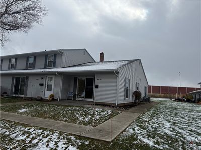 8078 Puritan Dr #58D