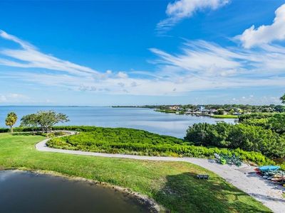 243 Mariner Dr #243