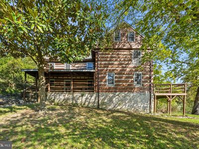 841 Shady Creek Rd