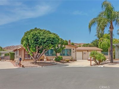 470 Quail Ct