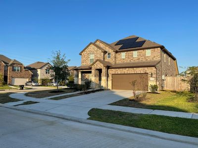 24698 Dover Bend Way