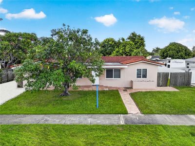 9745 SW 165th Ter