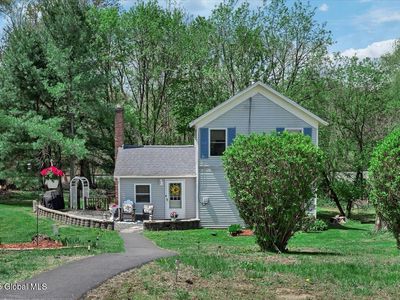 1365 Waterworks Road