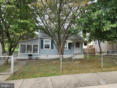 Property at 924 Chestnut St, Marcus Hook, PA