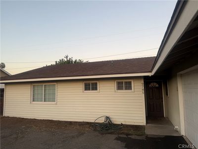 Property at 9785 Vine St, Bloomington, CA