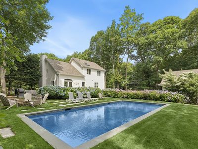 140 Wildwood Rd
