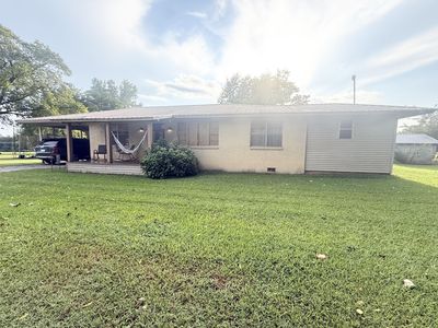 347 County Road 341