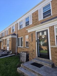 Property at 1436 N Harlem Ave APT E, River Forest, IL