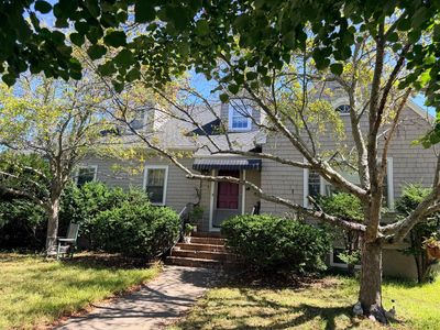 9 Sprague St