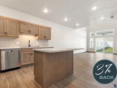 2402 E Jetty Pl
