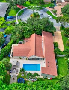 6555 SERENA Lane
