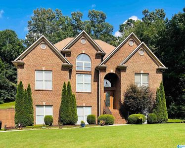 511 Willow Ln