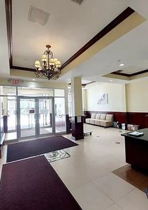 6314 Queens Blvd #6C