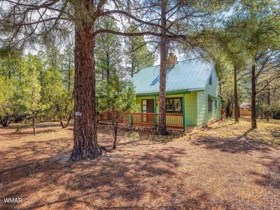 3307 Pine Ridge Dr