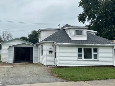 337 Sweetland Ave
