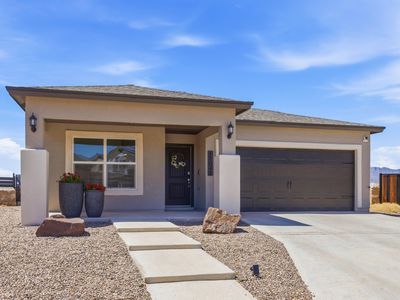 12045 Mesquite River Dr