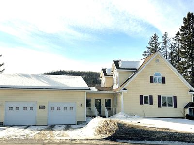 Property at 305 Market Street, Fort Kent, ME