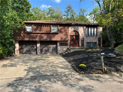 1110 Nottingham Ct
