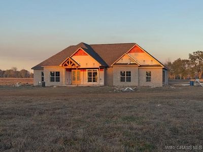 3594 County Road 708