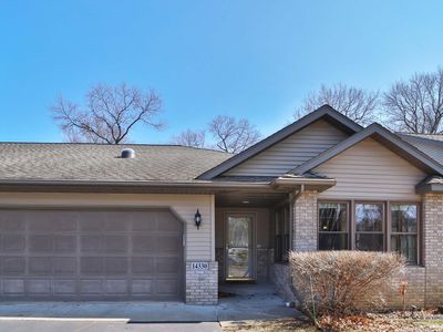 14330 Northwoods Dr