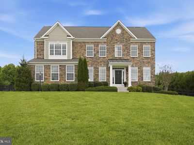 38640 Woodsage Ct