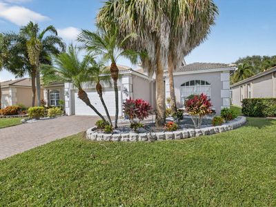 6604 Southport Drive