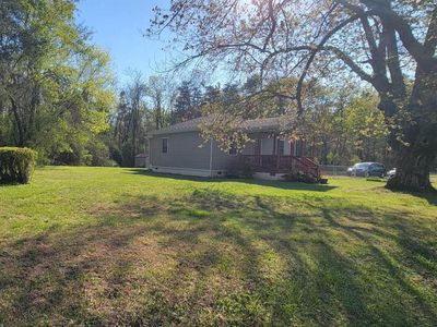 11490 Browntown Rd