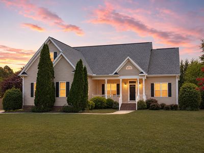 1500 Struble Cir