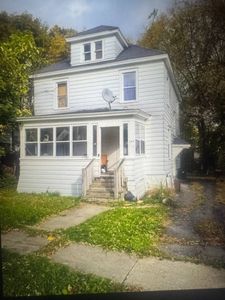 147 Clyde Ave