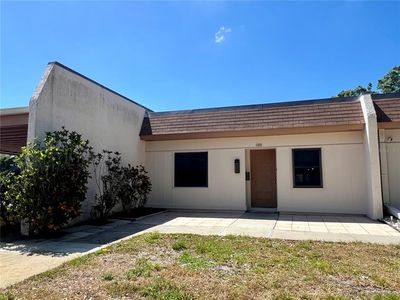 1188 Mission Cir #46-A