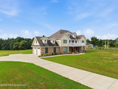 162 Plantation Way
